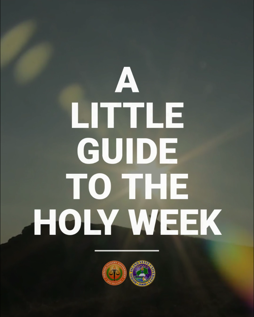 holy-week-special